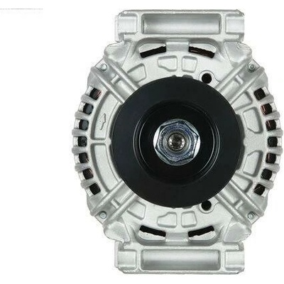 AS-PL Alternátor APL A0064
