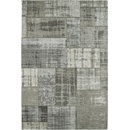 Obsession Gent 751 silver