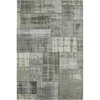 Obsession Gent 751 silver