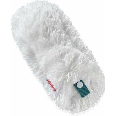 Leifheit 41253 Návlek na prachovku SUPERDUSTER