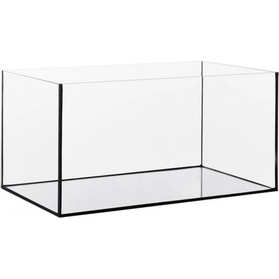 Diversa Akvárium klasické 80 x 30 x 40 cm, 96 l – Zboží Mobilmania