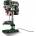 PARKSIDE PTBM 450 A1