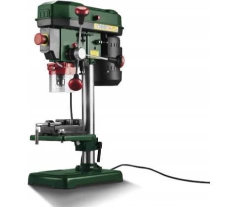 PARKSIDE PTBM 450 A1