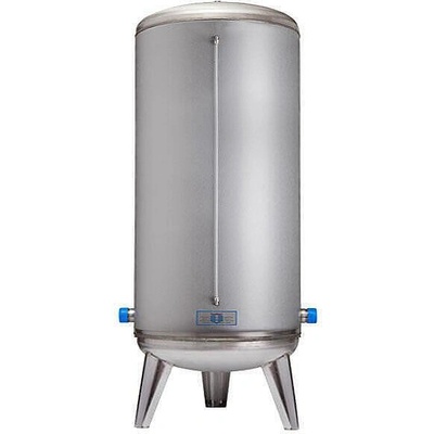 Tedan Inox 130 (21130310)