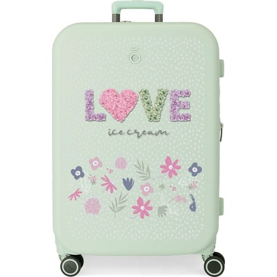 Enso Love Ice Cream 79L