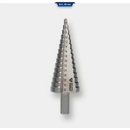 KS TOOLS BT101928