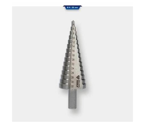KS TOOLS BT101928