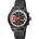 Just Cavalli JC1G215M0075
