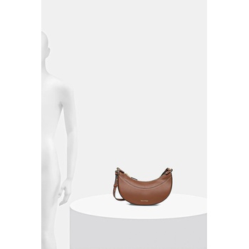 Pedro del Hierro Кожена чанта Pedro del Hierro (1112594)