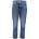 Tommy Hilfiger Дамски дънки tommy hilfiger, Цвят Синьо (ww0ww39617_bl1a5)