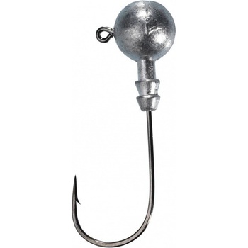 Berkley Jig Flex Round Head 3g