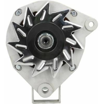 Generátor BV PSH 575.038.050.000 (575038050000)