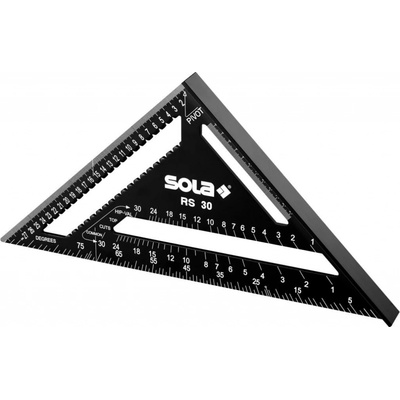 Sola RS 30