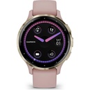 Image 1 of Garmin Venu 3s (010-02785)