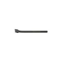 Sekáč SDS-Max, 80x300 mm, na podlahy, Rennsteig, R210-30018