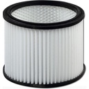 XTline XT1028F11