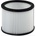 XTline XT1028F11