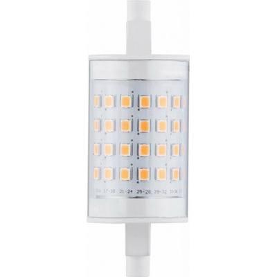 Paulmann LED lineární R7s 230V 1055lm 9W 2700K