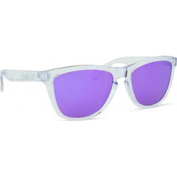 Oakley Frogskins OO9013 9013H7