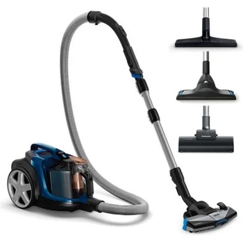 Image 1 of Philips FC9745/09 PowerPro Expert