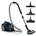 Philips FC9745/09 PowerPro Expert