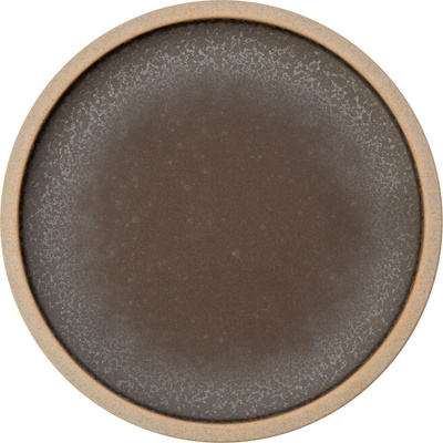 Verlo Simply talíř mělký pr. 26 cm