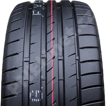 Firestone Firehawk Sport 235/40 R18 95Y