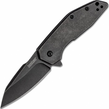 KERSHAW GRAVEL K-2065