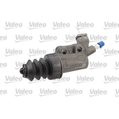 Pomocný spojkový valec VALEO 874786