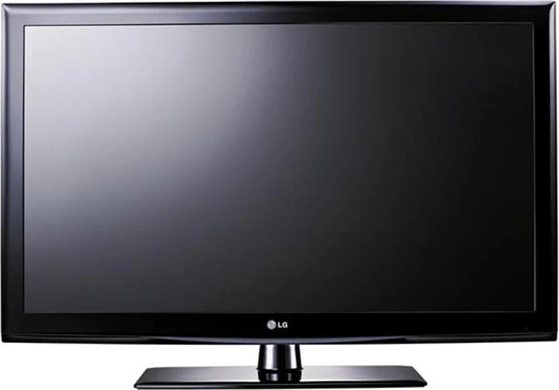 LG 42LE4500