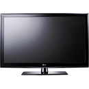 LG 42LE4500