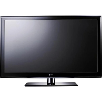 LG 42LE4500