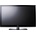 LG 42LE4500