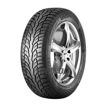 Uniroyal AllSeasonExpert 2 ( 245/45 R18 100Y XL EVc, )