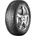 Uniroyal AllSeasonExpert 2 ( 245/45 R18 100Y XL )