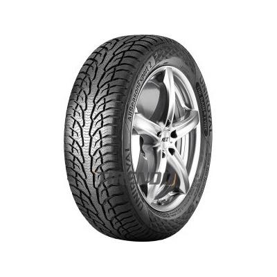 Uniroyal AllSeasonExpert 2 ( 245/45 R18 100Y XL EVc, )