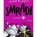 Smradi 3