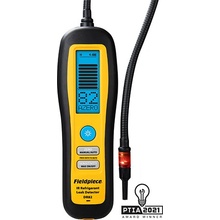Fieldpiece DR82EU IR