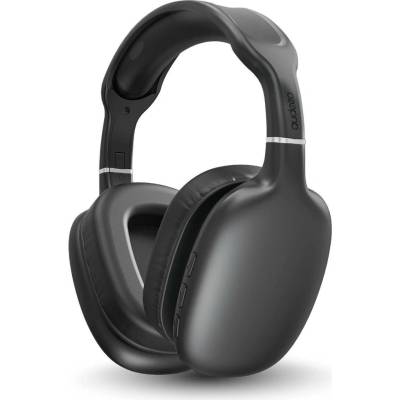 Audeeo Aurora On-Ear