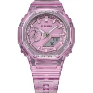 Casio GMA-S2100SK-4AER Часовници