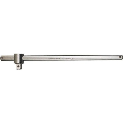 Teng Tools 3/4" T-KLÍČ TT 35870203