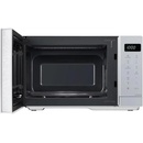 Image 1 of Panasonic NN-K35NWMEPG