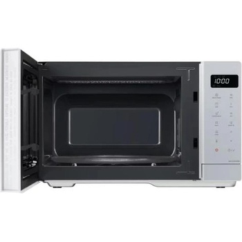 Image 1 of Panasonic NN-K35NWMEPG