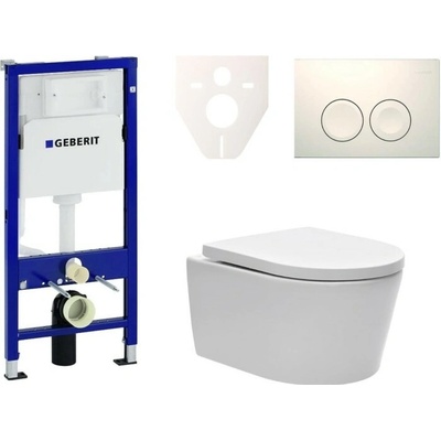 Geberit SIKOGES6W1