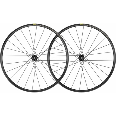 Mavic Allroad 700