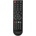 GENERAL MASCOM MC2200, MC2201 - съвместимо дистанционно управление на марката General (MC2200, MC2201)