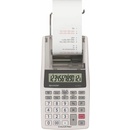 Sharp EL-1611V