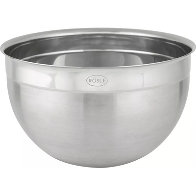 RÖSLE Misa hlboká nerez 1,6 l