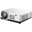 Viewsonic LSC601WU
