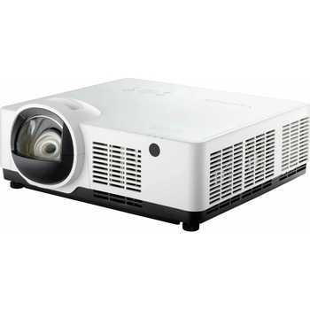 Viewsonic LSC601WU